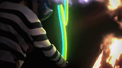 次奥！谷歌你干啥了？让设计师、艺术家集体高潮！