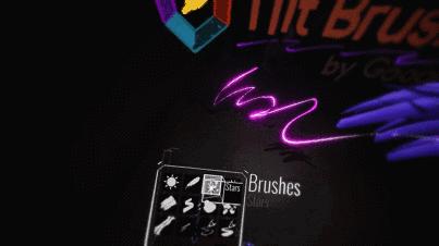 次奥！谷歌你干啥了？让设计师、艺术家集体高潮！