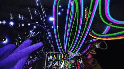 次奥！谷歌你干啥了？让设计师、艺术家集体高潮！