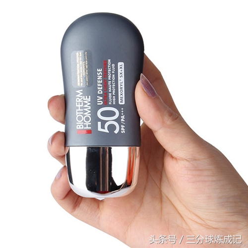 隔离霜防晒遮瑕三合一视频教学,卡姿兰隔离霜防晒遮瑕三合一直播