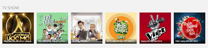 一周轻谈：苍老师也沉迷游戏，魔兽变约X神器？