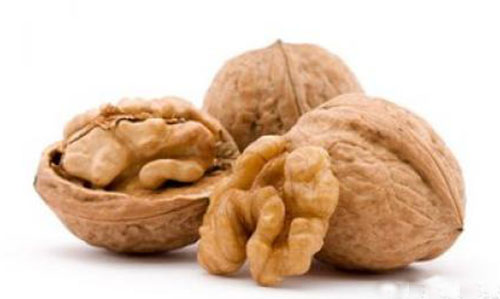 保守治疗胆结石有什么偏方可以治,胆结石有没有偏方治疗