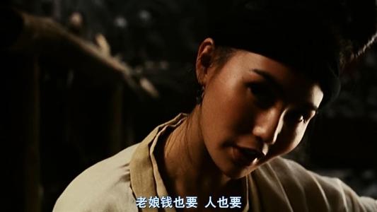 武侠电影十大巅峰之作完整版,武侠电视剧十大巅峰之作国产