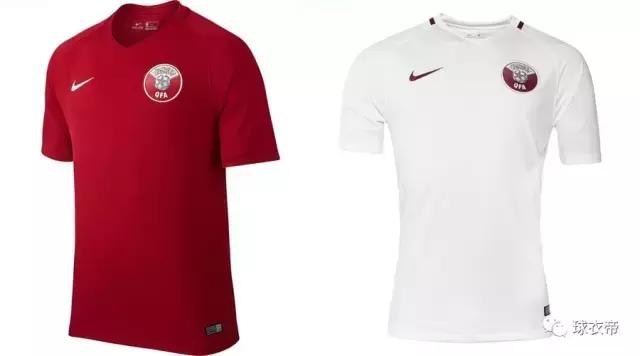 卡塔尔世界杯球衣发布,卡塔尔世界杯英格兰国家队新球衣