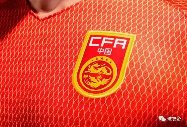 卡塔尔世界杯球衣发布,卡塔尔世界杯英格兰国家队新球衣