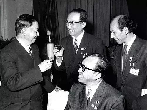 歌舞伎面孔,双重歌舞伎