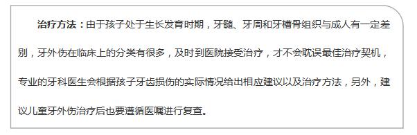 孩子牙疼吃点消炎药几天就能好,孩子牙疼吃消炎药