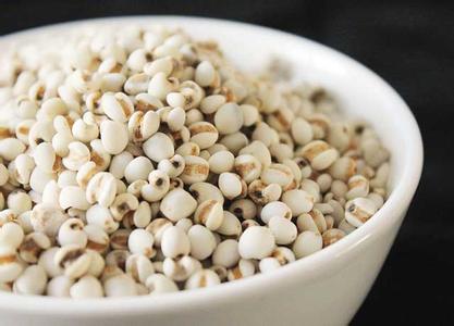 湿疹奇痒难忍怎么治疗,湿疹反复发作奇痒中医给两种方法