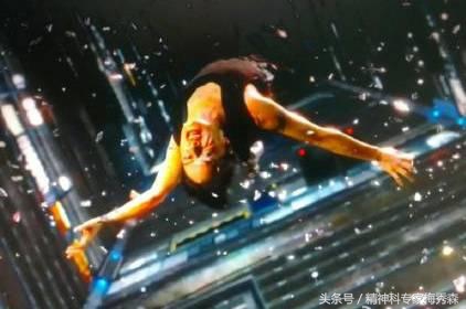 母亲吸毒该怎么办?