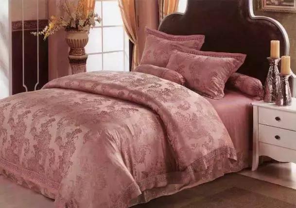 紧急扩散~随州所有的小情侣，你们被这群人盯上了