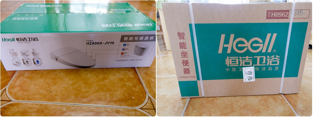 恒洁马桶q8i缺点,恒洁q8马桶讲解