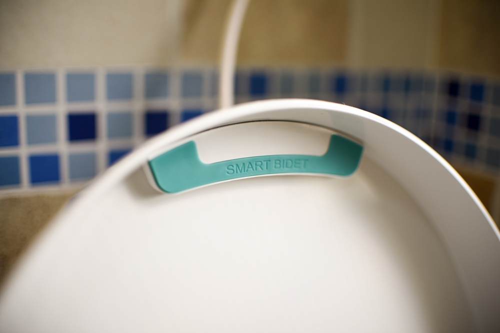 恒洁马桶q8i缺点,恒洁q8马桶讲解