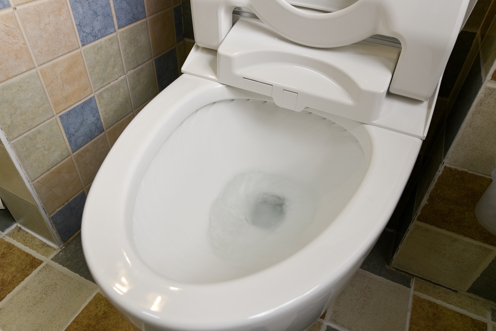 恒洁马桶q8i缺点,恒洁q8马桶讲解