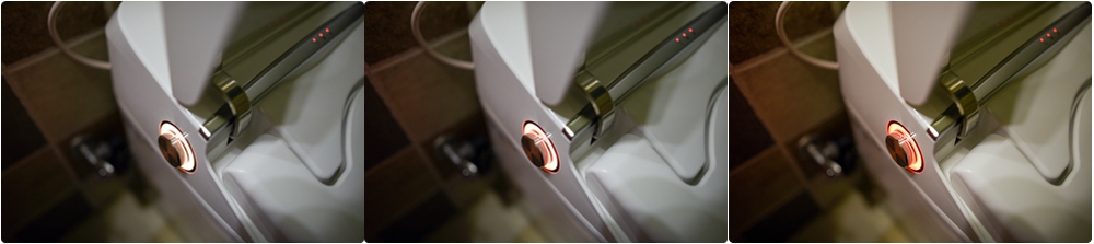 恒洁马桶q8i缺点,恒洁q8马桶讲解