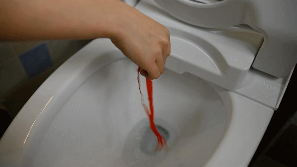 恒洁马桶q8i缺点,恒洁q8马桶讲解