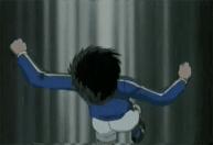 天下足球最好的足球节目,天下足球hereiam足球视频