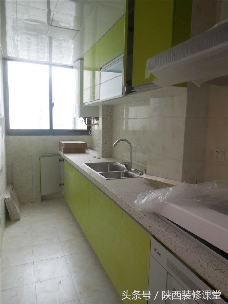 新房装修如何找设计师,新房装修设计师