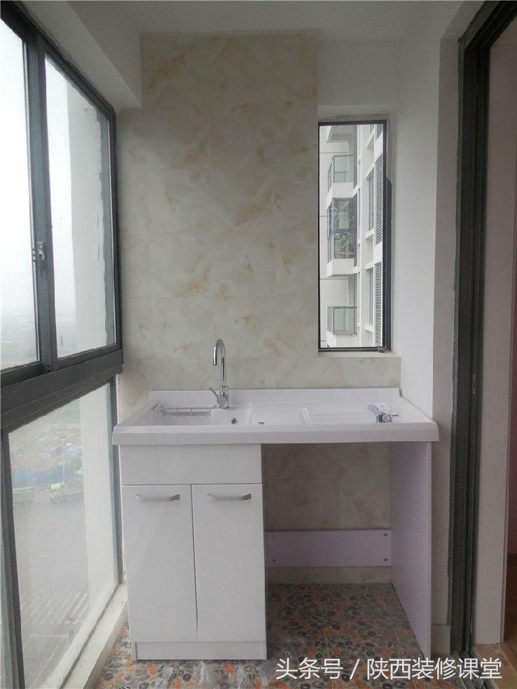 新房装修如何找设计师,新房装修设计师