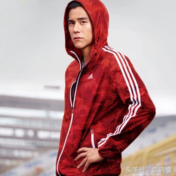 男大学生应该怎么样穿着搭配,男大学生怎么穿搭才好看