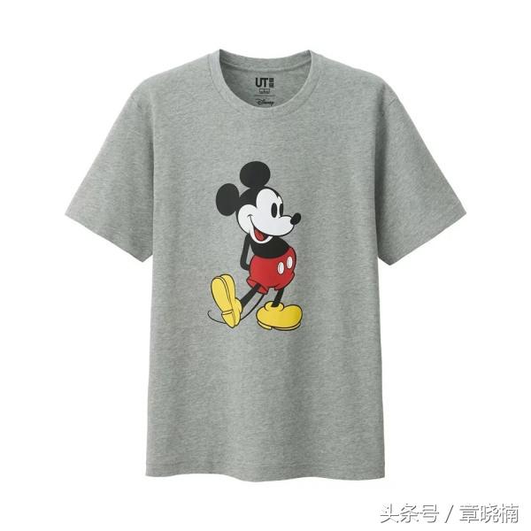 男大学生应该怎么样穿着搭配,男大学生怎么穿搭才好看