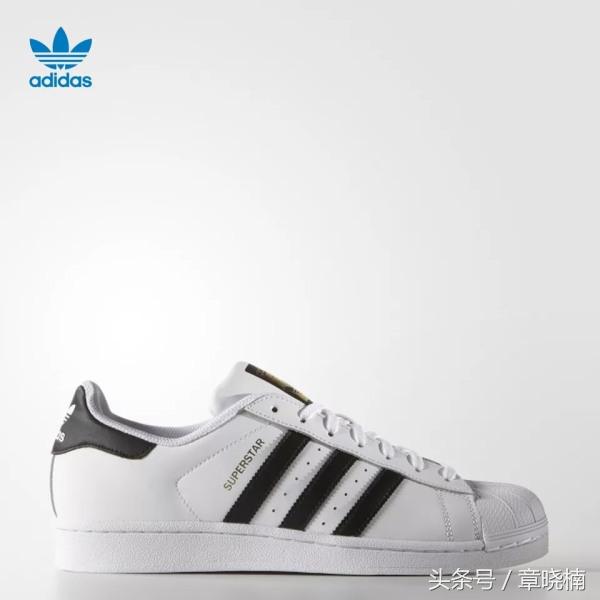 男大学生应该怎么样穿着搭配,男大学生怎么穿搭才好看