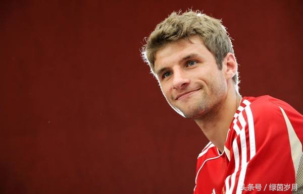 dota2英雄踢足球视频,dota2力量英雄篇