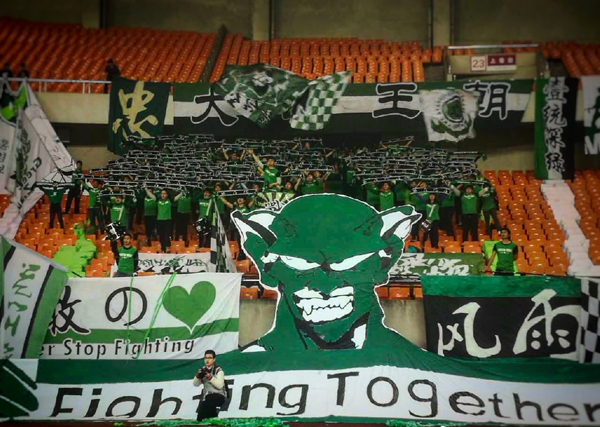 绿城中甲最新赛程表,渴望胜利的诗句