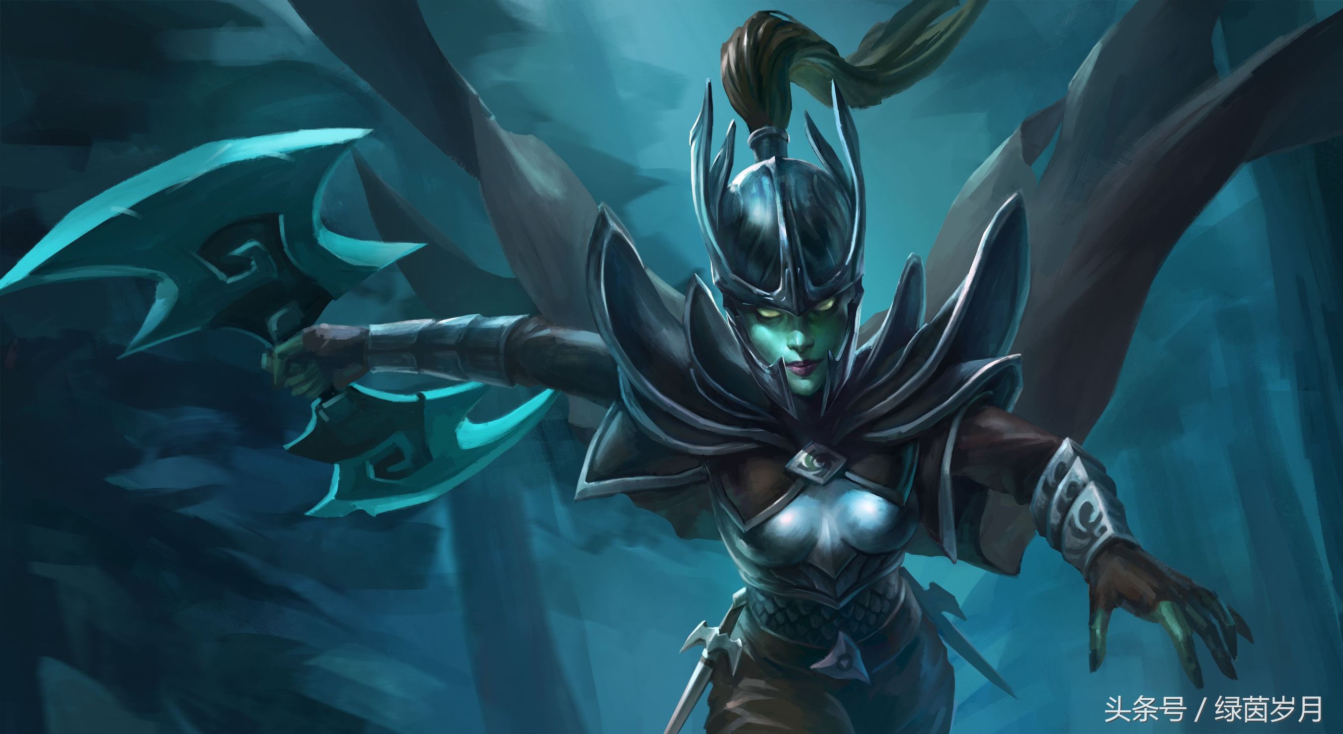 dota2英雄踢足球视频,dota2力量英雄篇