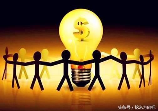 p2p属于金融诈骗吗,p2p属于理财产品吗