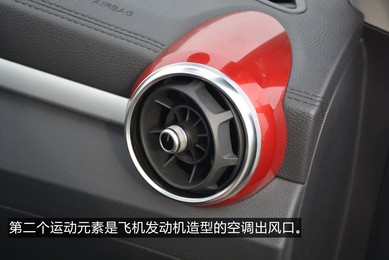 名爵zs油灯闪了还能开多久,名爵zs开起来有顿挫感