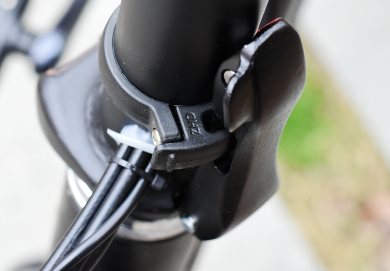 城市代步新选择,城市出行新选择