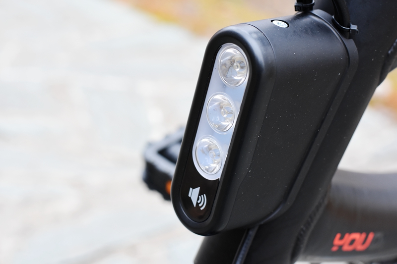 城市代步新选择,城市出行新选择