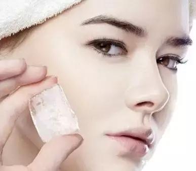 毛孔粗大容易解决问题吗,毛孔粗大会怎么样