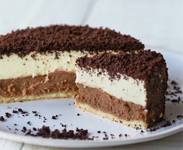 爱吃芝士的不可错过的美食,爱吃芝士蛋糕的芝士