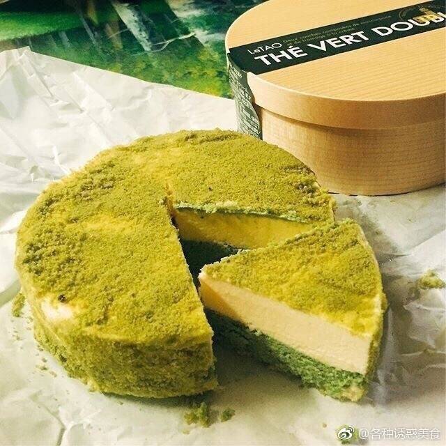 爱吃芝士的不可错过的美食,爱吃芝士蛋糕的芝士