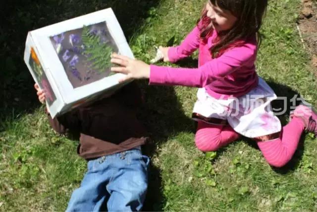 爱不释手的玩具,什么玩具爱不释手