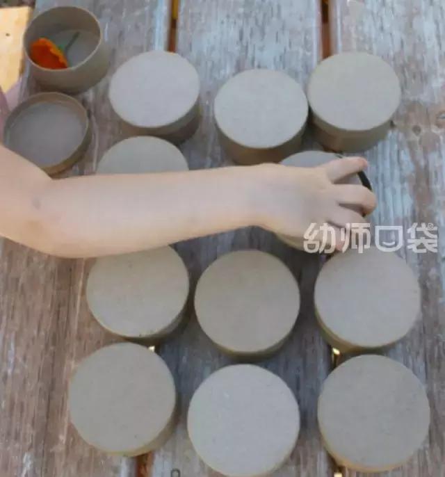 爱不释手的玩具,什么玩具爱不释手