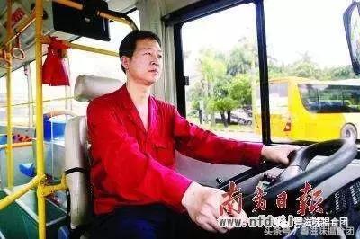 广州,说不清什么好,但就是哪里都替代不了