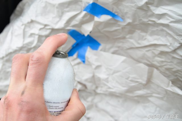 奔驰轮毂划痕修复多少钱,轮毂有点划痕自己怎么修复