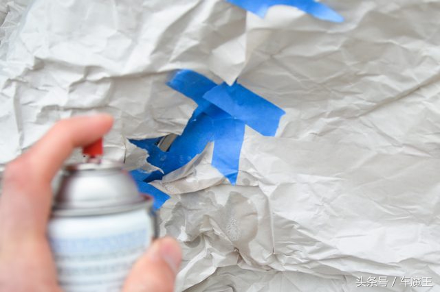 奔驰轮毂划痕修复多少钱,轮毂有点划痕自己怎么修复