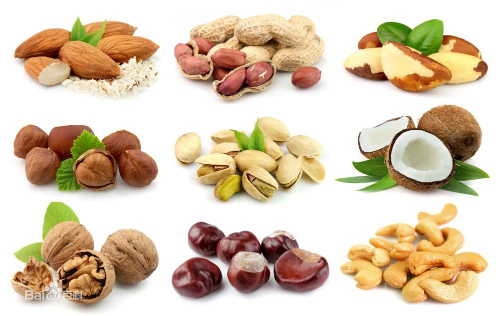 电商怎么做新手入门0基础学完,电商教程入门零基础