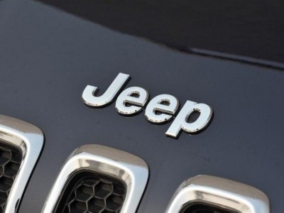 有JEEP这么好的招牌，为何广汽菲克表现似三流品牌这般狼狈？