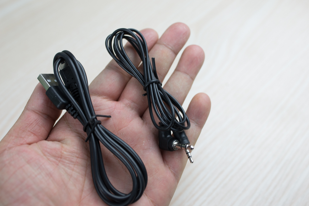 教师上课的神器！无啸叫！零延迟！声音洪亮！只卖168！