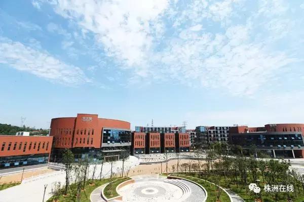 二中今年考得怎么样,二中好进吗