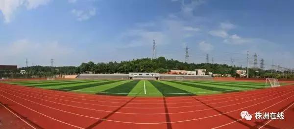 二中今年考得怎么样,二中好进吗