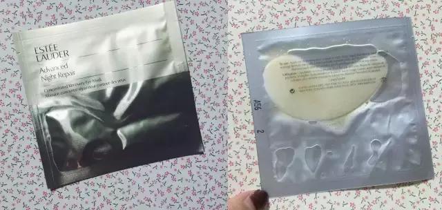 黑眼圈哪一款平价眼霜好用,推荐几款黑眼圈有效的眼霜