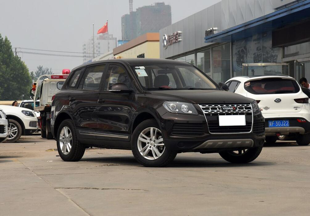 消失的国产品牌,千万不要用便宜的五大国货