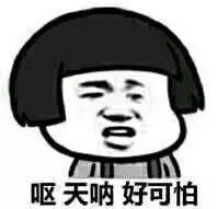 在最接地气的商圈怒喝12杯老盐柠檬水是一种什么样的体验？