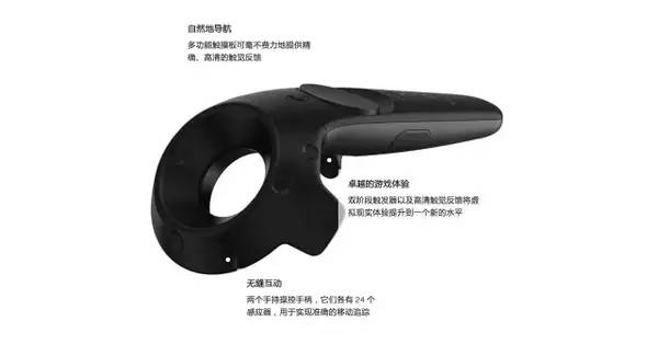 次奥！谷歌你干啥了？让设计师、艺术家集体高潮！