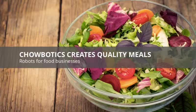 农业工作难找,农业专业找工作好找吗